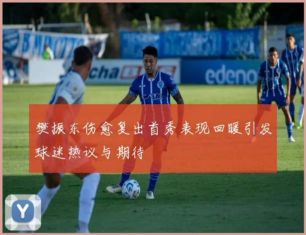 樊振东伤愈复出首秀表现回暖引发球迷热议与期待
